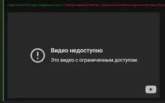 1782996936897.webp