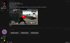 1782998901739.webp