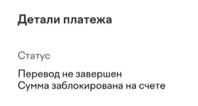 1783169822029.webp