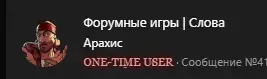 1783173960484.webp