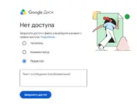 1783181609927.webp 1783181609927.webp