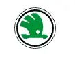 1783235534420.webp 1783235534420.webp