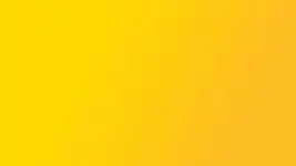 1783235641214.webp