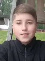 1783289446777.webp