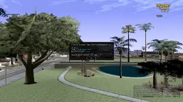 1783421076286.webp