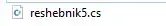 1783422367541.webp