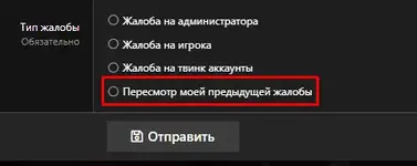 1783449369456.webp