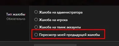1783529082052.webp 1783529082052.webp