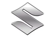 1783556534735.webp 1783556534735.webp