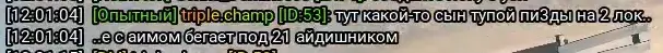 1783595507467.webp
