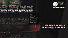 WECSs4LZHD_70jOmunF59C7J7Jurqz8athFAlJU2IVv-UvJUcPumAioUgAIa7iPpkFhelQQl3cOfVLXNbasVGeyf (1).webp