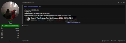 bNCCw2A307rtyRh8s7wZ--6Us-yO-jdMXBsKzhqovxgrC3dq1KY3ztfG-kFblIuS_OShwwKR_bhobVPBlC-7oivM.webp