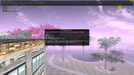 1783762043256.webp 1783762043256.webp