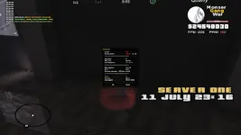 5PpIgL8lJvuazY3GBG2jqjob5sE4OxuTCen0e0zANMuZYNBExILk1-wIqTgI9i9ImDKWXTWQlvr4EuSVIIxcD7Px (1).webp