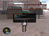 sa-mp-022.webp