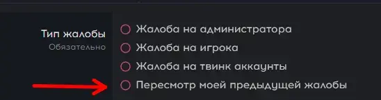 1783865689172.webp