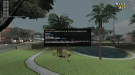 GTA_ San Andreas 12.07.2026 23_51_12.webp