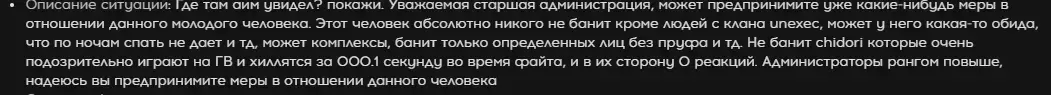 1783949482598.webp