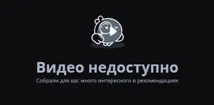 1784028622314.webp 1784028622314.webp