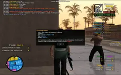 bandicam 2026-07-14 14-43-41-444.webp bandicam 2026-07-14 14-43-41-444.webp