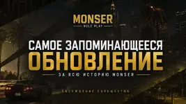 1784042924976.webp