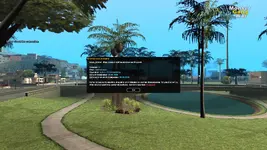 Grand Theft Auto  San Andreas Screenshot 2026.07.15 - 19.29.58.03.webp