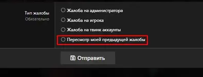 1784134214702.webp 1784134214702.webp