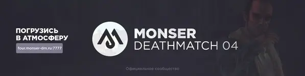 1784205091552.webp