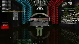 G5YNh4nHDGjHRtSE6jjqiOoYoTikiIkXKuKWGWxwmYbjlLYkqi-FAXVInX9W7yjBaAryXuOBc7c7QLbKLYSqmU_y.webp