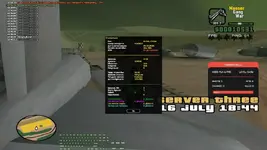 tLN1GmgIrpeF1G221WGoJlo-cofqj2gVp5LjRzUFZkEhqGNFTinOyVPeqf7DM08b9eaZciNniFVzZGJn6tu0NpLU.webp