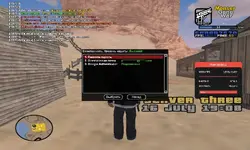 sa-mp-011.webp