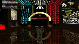 sa-mp-002.webp