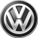 1784344991614.webp 1784344991614.webp