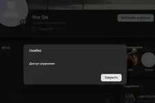 1784416747165.webp 1784416747165.webp