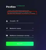 1784470789510.webp 1784470789510.webp
