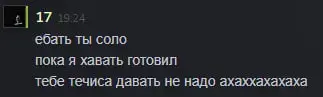 1784739186956.webp
