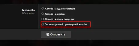 1784806229080.webp
