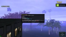 1784911962258.webp