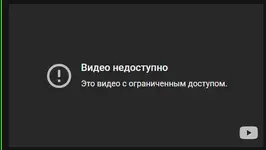 1785002061232.webp
