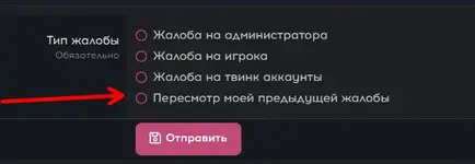 1785070628035.webp