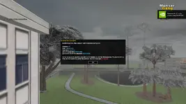 1785088056689.webp