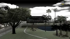 1785104182898.webp
