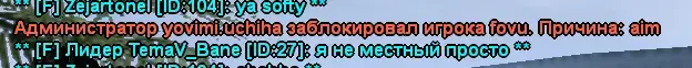 1785240613177.webp