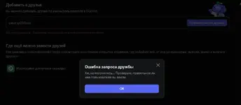 1785271035122.webp