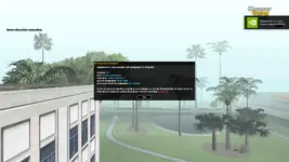1785282765236.webp