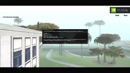 Screenshot_230.webp