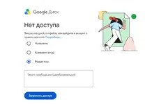 1785492102269.webp
