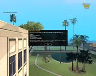 Grand Theft Auto San Andreas Screenshot 2026.08.01 - 01.13.14.94.webp