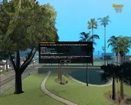 Grand Theft Auto San Andreas Screenshot 2026.08.01 - 01.22.50.42.webp