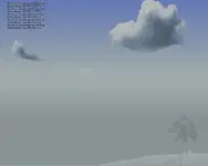 Grand Theft Auto San Andreas Screenshot 2026.08.01 - 02.01.02.97.webp